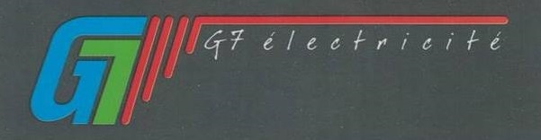 G7 ELECTRICITE